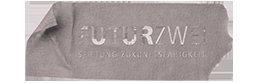 Futur Zwei
