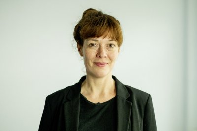 Lisa Dürer